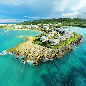 Station touristique Grand Palladium Lady Hamilton &, Lucea
